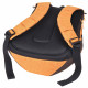 Backpack 2E Barrel Xpack 16 Backpack 2E Barrel Xpack 16