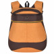 Backpack 2E Barrel Xpack 16 Backpack 2E Barrel Xpack 16