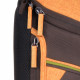 Backpack 2E Barrel Xpack 16 Backpack 2E Barrel Xpack 16