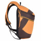 Backpack 2E Barrel Xpack 16 Backpack 2E Barrel Xpack 16