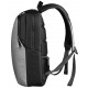 Backpack 2E Supreme 16 Backpack 2E Supreme 16