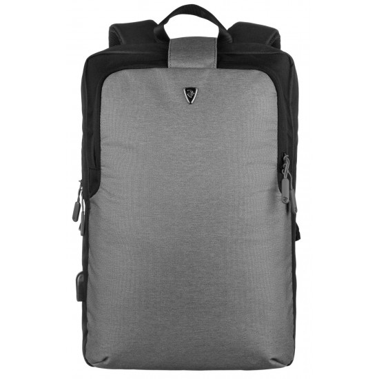 Backpack 2E Supreme 16 Backpack 2E Supreme 16