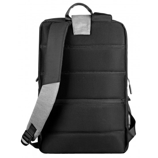 Backpack 2E Supreme 16 Backpack 2E Supreme 16
