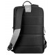 Backpack 2E Supreme 16 Backpack 2E Supreme 16