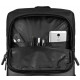 Backpack 2E Supreme 16 Backpack 2E Supreme 16
