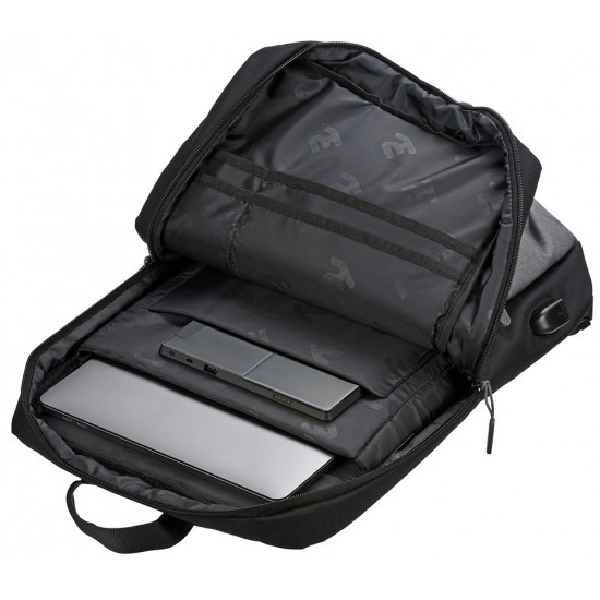 Backpack 2E Supreme 16 Backpack 2E Supreme 16