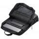 Backpack 2E Supreme 16 Backpack 2E Supreme 16