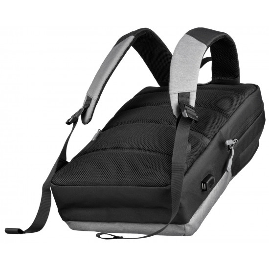 Backpack 2E Supreme 16 Backpack 2E Supreme 16