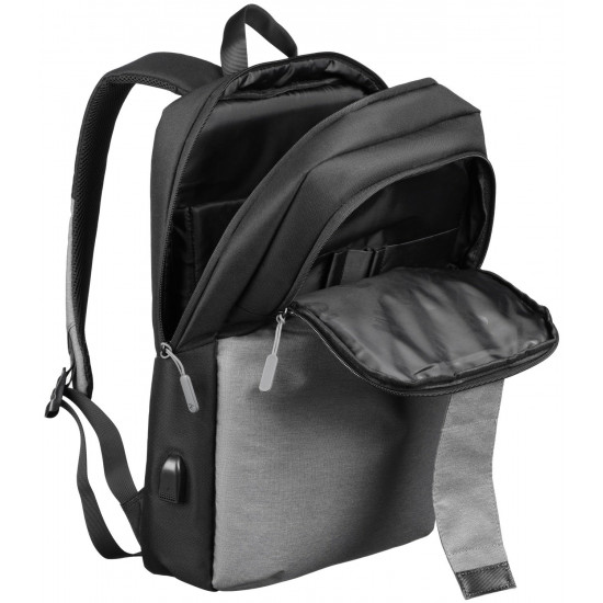 Backpack 2E Supreme 16 Backpack 2E Supreme 16
