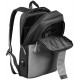 Backpack 2E Supreme 16 Backpack 2E Supreme 16