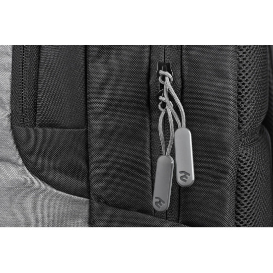 Backpack 2E Supreme 16 Backpack 2E Supreme 16