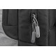 Backpack 2E Supreme 16 Backpack 2E Supreme 16