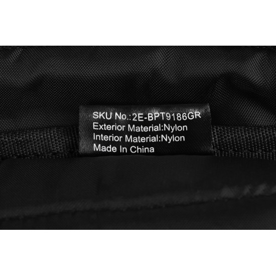 Backpack 2E Supreme 16 Backpack 2E Supreme 16