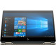 Laptop of HP Spectre x360 13-ap0018ur (5QZ48EA) Laptop of HP Spectre x360 13-ap0018ur (5QZ48EA)