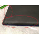 Ноутбук HP Pavilion x360 14-cd0005ur (4HA99EA) Ноутбук HP Pavilion x360 14-cd0005ur (4HA99EA)