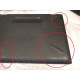 Ноутбук HP Pavilion x360 14-cd0005ur (4HA99EA) Ноутбук HP Pavilion x360 14-cd0005ur (4HA99EA)