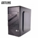 Cистемный блок ARTLINE Business B21 v09 (B21v09) Cистемный блок ARTLINE Business B21 v09 (B21v09)
