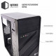 Cистемный блок ARTLINE Business B21 v09 (B21v09) Cистемный блок ARTLINE Business B21 v09 (B21v09)
