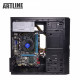 Cистемный блок ARTLINE Business B21 v09 (B21v09) Cистемный блок ARTLINE Business B21 v09 (B21v09)