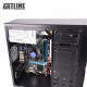 Cистемный блок ARTLINE Business B21 v09 (B21v09) Cистемный блок ARTLINE Business B21 v09 (B21v09)