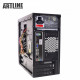 Cистемный блок ARTLINE Business B21 v09 (B21v09) Cистемный блок ARTLINE Business B21 v09 (B21v09)