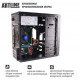 Cистемный блок ARTLINE Business B21 v09 (B21v09) Cистемный блок ARTLINE Business B21 v09 (B21v09)