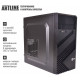 Cистемный блок ARTLINE Business B21 v09 (B21v09) Cистемный блок ARTLINE Business B21 v09 (B21v09)