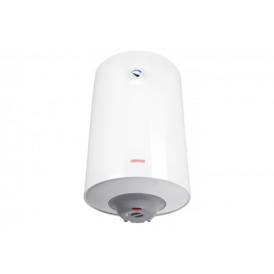 Ardesto EWH-80ACWMI boiler Ardesto EWH-80ACWMI boiler