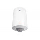 Ardesto EWH-80ACWMI boiler Ardesto EWH-80ACWMI boiler