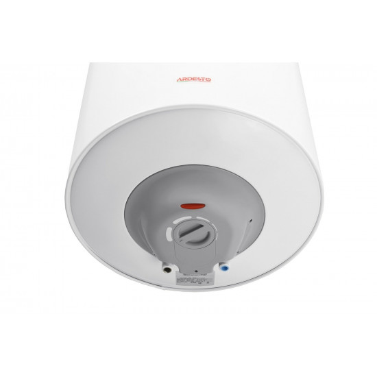 Ardesto EWH-80ACWMI boiler Ardesto EWH-80ACWMI boiler