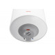 Ardesto EWH-80ACWMI boiler Ardesto EWH-80ACWMI boiler