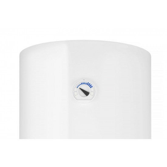 Ardesto EWH-80ACWMI boiler Ardesto EWH-80ACWMI boiler