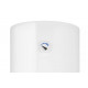 Ardesto EWH-80ACWMI boiler Ardesto EWH-80ACWMI boiler