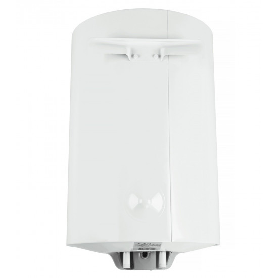 Ardesto EWH-80ACWMI boiler Ardesto EWH-80ACWMI boiler