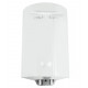 Ardesto EWH-80ACWMI boiler Ardesto EWH-80ACWMI boiler