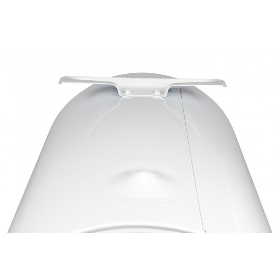 Ardesto EWH-80ACWMI boiler Ardesto EWH-80ACWMI boiler