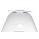 Ardesto EWH-80ACWMI boiler Ardesto EWH-80ACWMI boiler