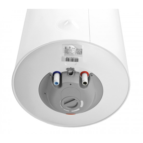 Ardesto EWH-80ACWMI boiler Ardesto EWH-80ACWMI boiler