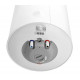 Ardesto EWH-80ACWMI boiler Ardesto EWH-80ACWMI boiler