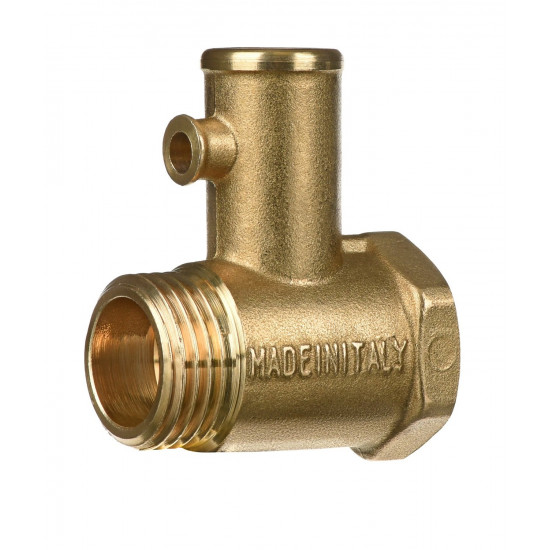 Ardesto EWH-80ACWMI boiler Ardesto EWH-80ACWMI boiler