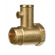 Ardesto EWH-80ACWMI boiler Ardesto EWH-80ACWMI boiler