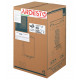 Ardesto EWH-80ACWMI boiler Ardesto EWH-80ACWMI boiler