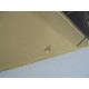 Телевизор PANASONIC TX-49FXR600 Телевизор PANASONIC TX-49FXR600