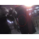 Телевизор PANASONIC TX-49FXR600 Телевизор PANASONIC TX-49FXR600