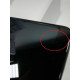 Смартфон Asus ZenFone Max Plus (M1) (ZB570TL-4A023WW) DS Black Смартфон Asus ZenFone Max Plus (M1) (ZB570TL-4A023WW) DS Black