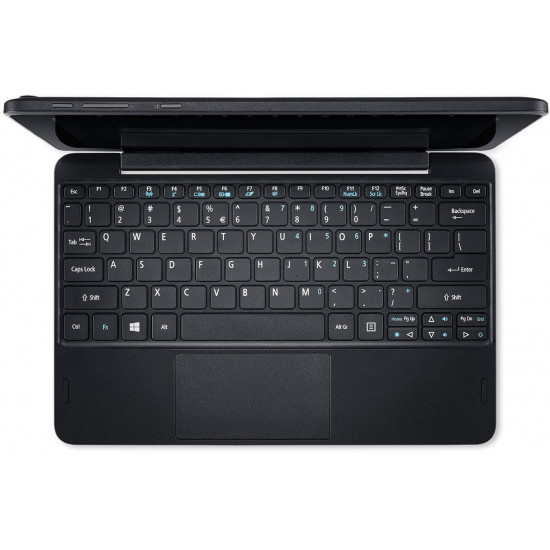 Планшет Acer One 10 S1003P-1339 10.1 Планшет Acer One 10 S1003P-1339 10.1