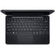 Планшет Acer One 10 S1003P-1339 10.1 Планшет Acer One 10 S1003P-1339 10.1