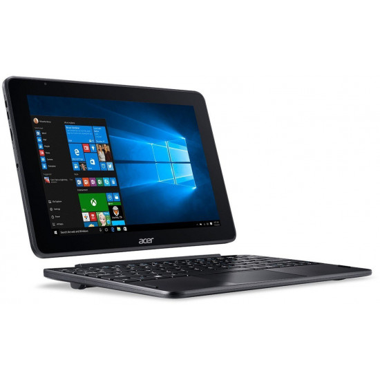 Планшет Acer One 10 S1003P-1339 10.1 Планшет Acer One 10 S1003P-1339 10.1