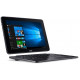 Планшет Acer One 10 S1003P-1339 10.1 Планшет Acer One 10 S1003P-1339 10.1