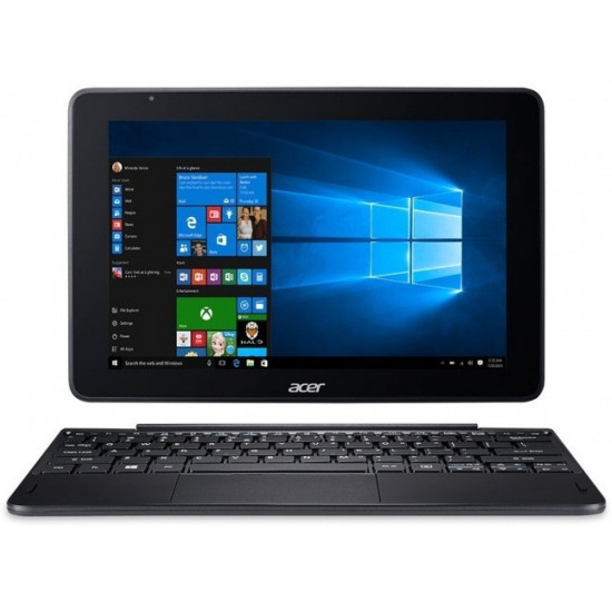 Планшет Acer One 10 S1003P-1339 10.1 Планшет Acer One 10 S1003P-1339 10.1